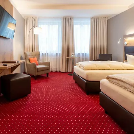 ヴォルマン ヴァイルハイム・イン・オーバーバイエルン