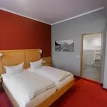 Vollmann 3* Weilheim in Oberbayern