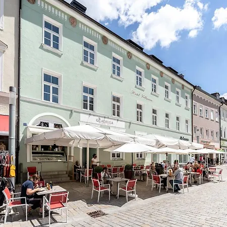Vollmann Weilheim in Oberbayern