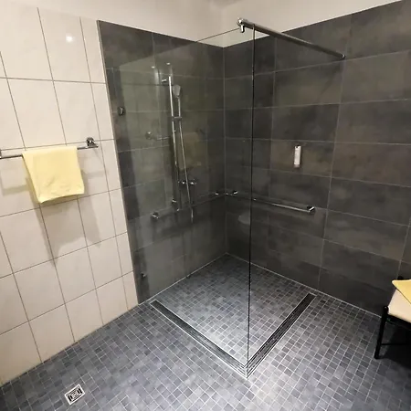 Hotel Vollmann 3*