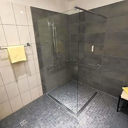 Vollmann Hotel Weilheim in Oberbayern