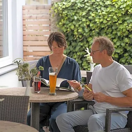 Vollmann 3* Weilheim in Oberbayern