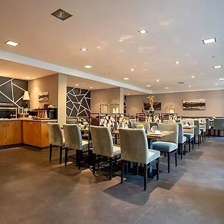 Vollmann Hotel