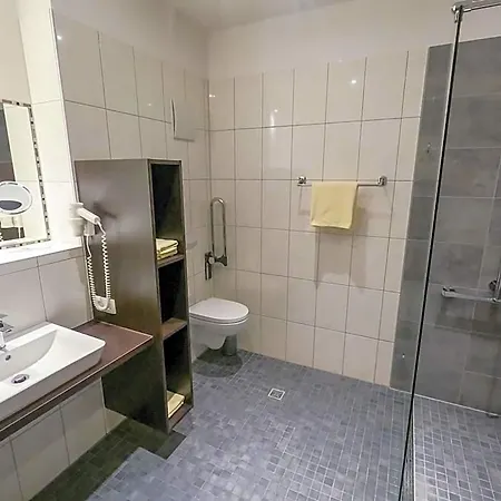Vollmann Weilheim in Oberbayern