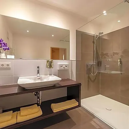 Vollmann Hotel 3*