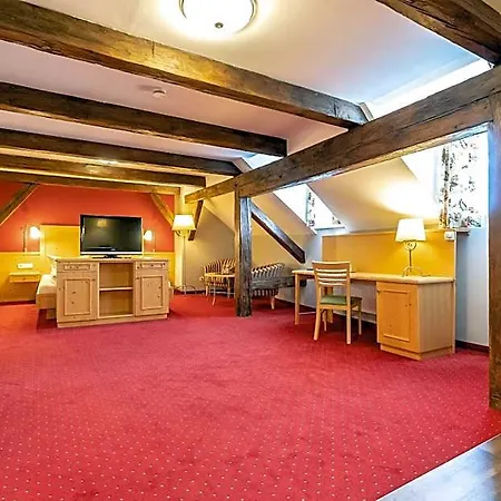 Vollmann Weilheim in Oberbayern