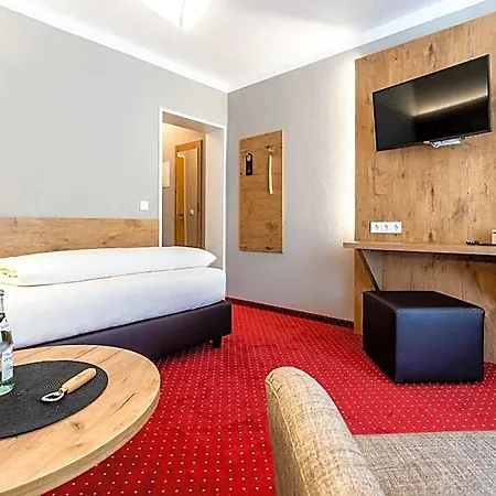 Vollmann Weilheim in Oberbayern