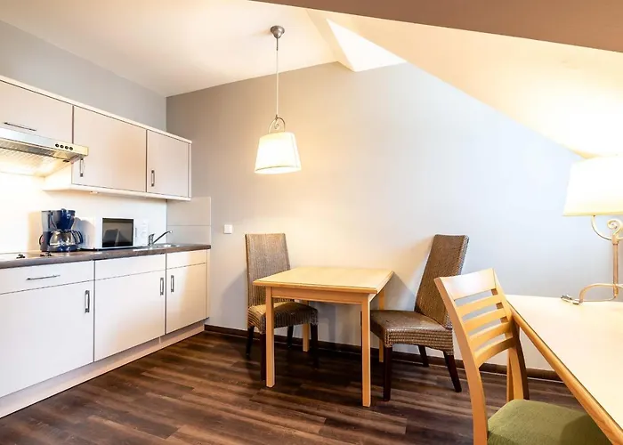 Vollmann 3* Weilheim in Oberbayern