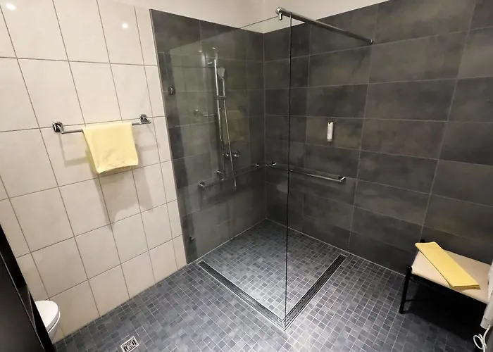 Otel Vollmann 3*